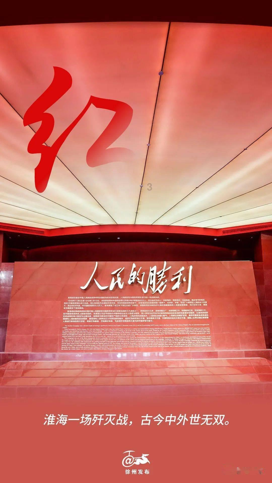 大学新生如何迅速过上有品质的寝室生活? - 直播吧